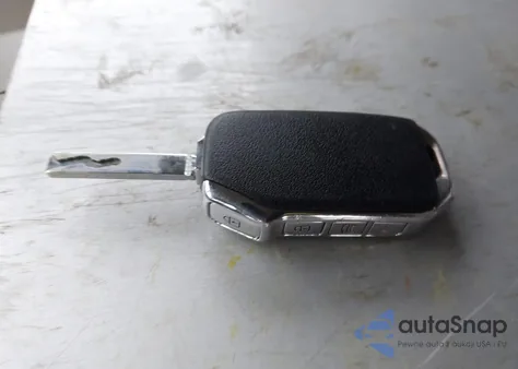 2023 Kia Forte Lxs из США, поврежденный, VIN 3KPF24AD4PE514724